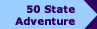 50 State Adventure
