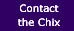 Contact the Chix