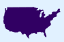 United States Map